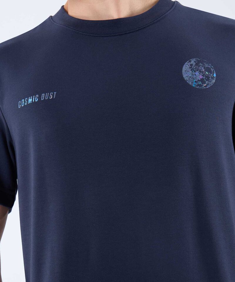 Camisetas para hombre