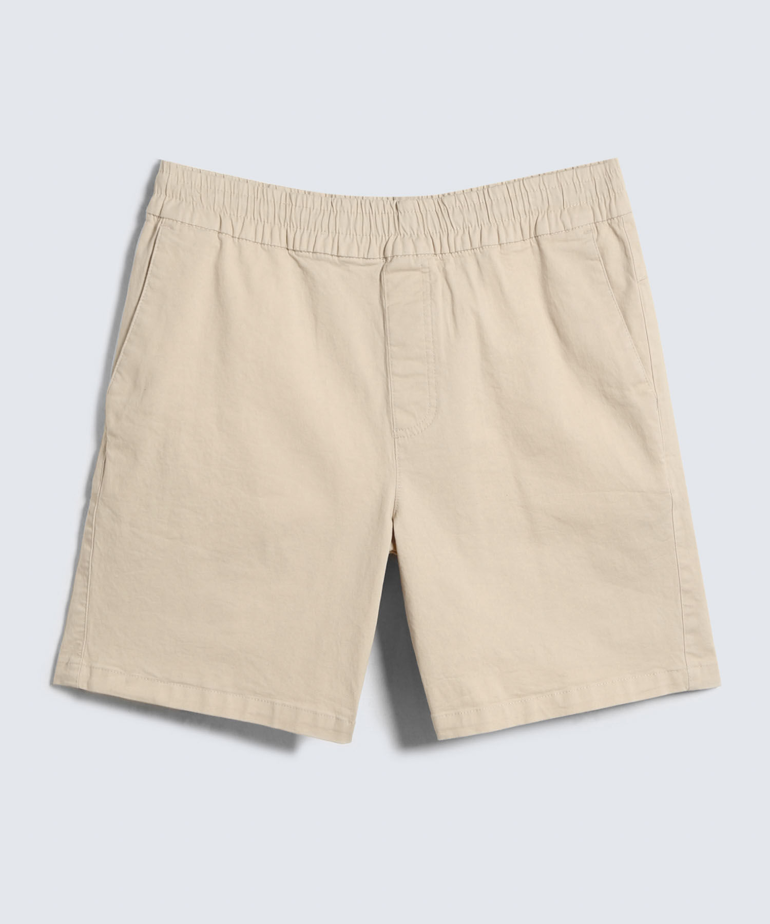 Bermudas para hombre