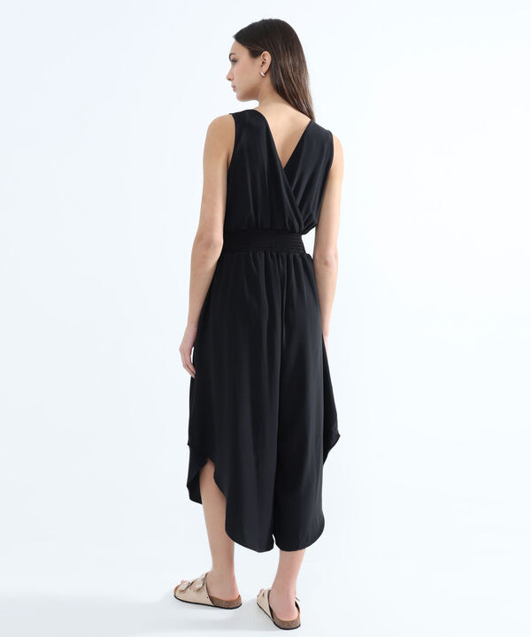 Enterizos de moda
