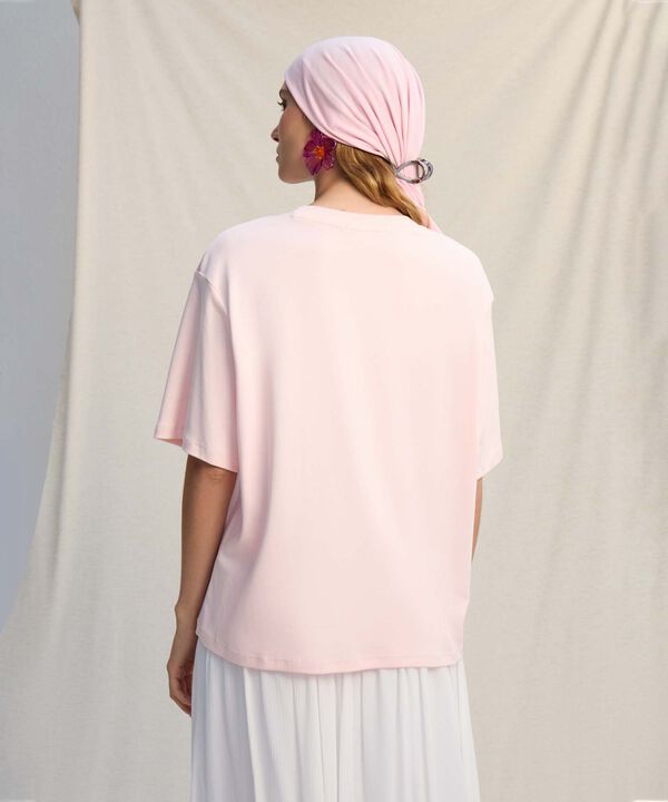 Camisetas Mujer image number null