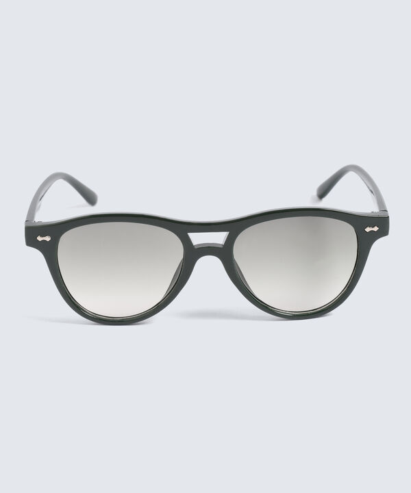 Gafas para hombre image number null