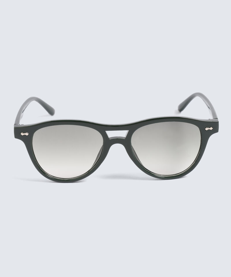 Gafas para hombre