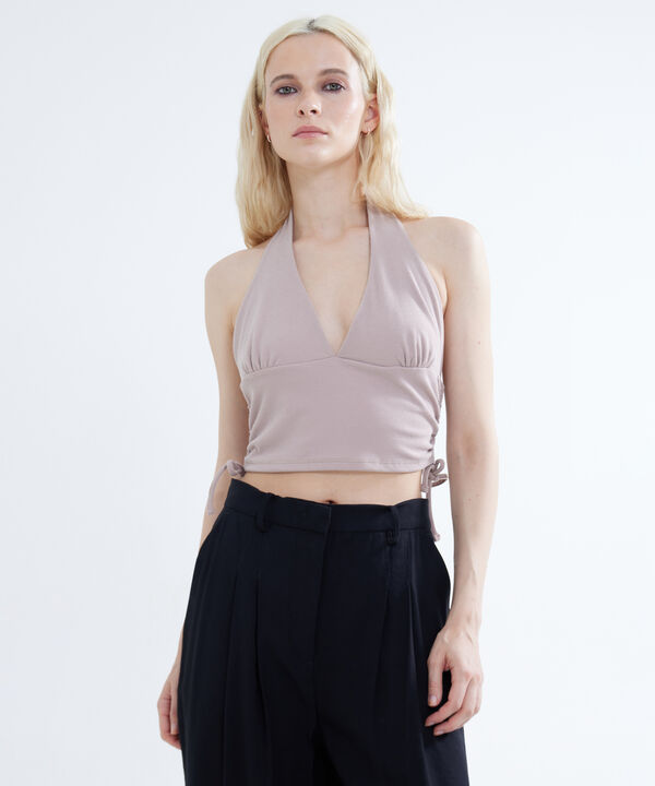 Camisetas-Mujer image number null