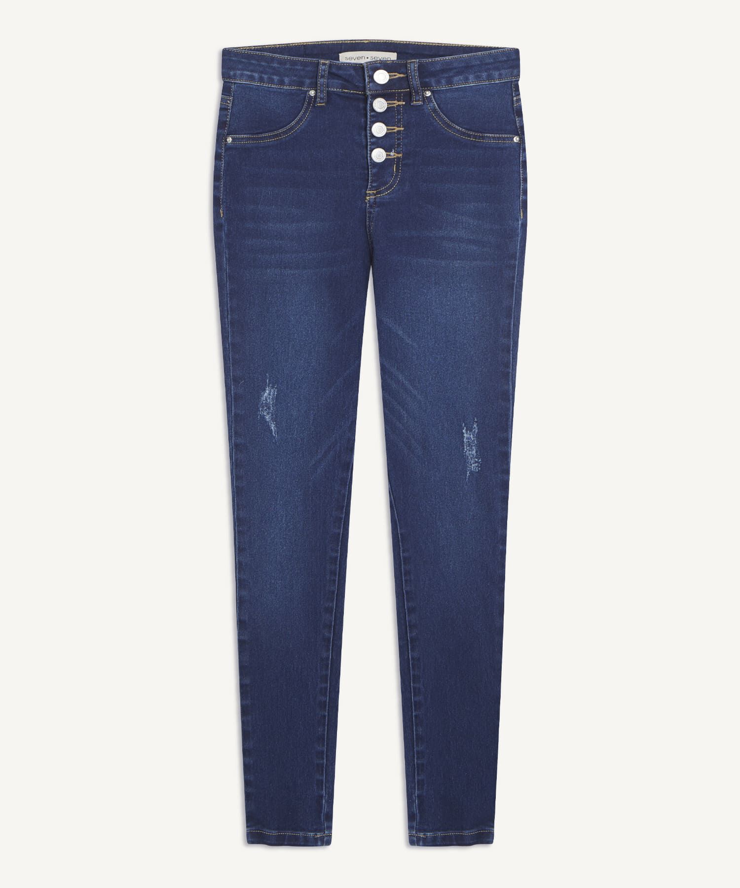 Jeans dama