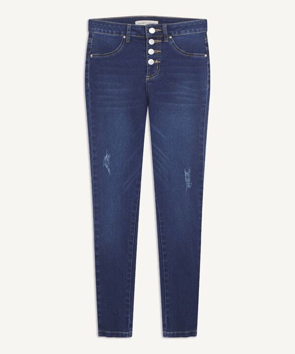 Jeans dama