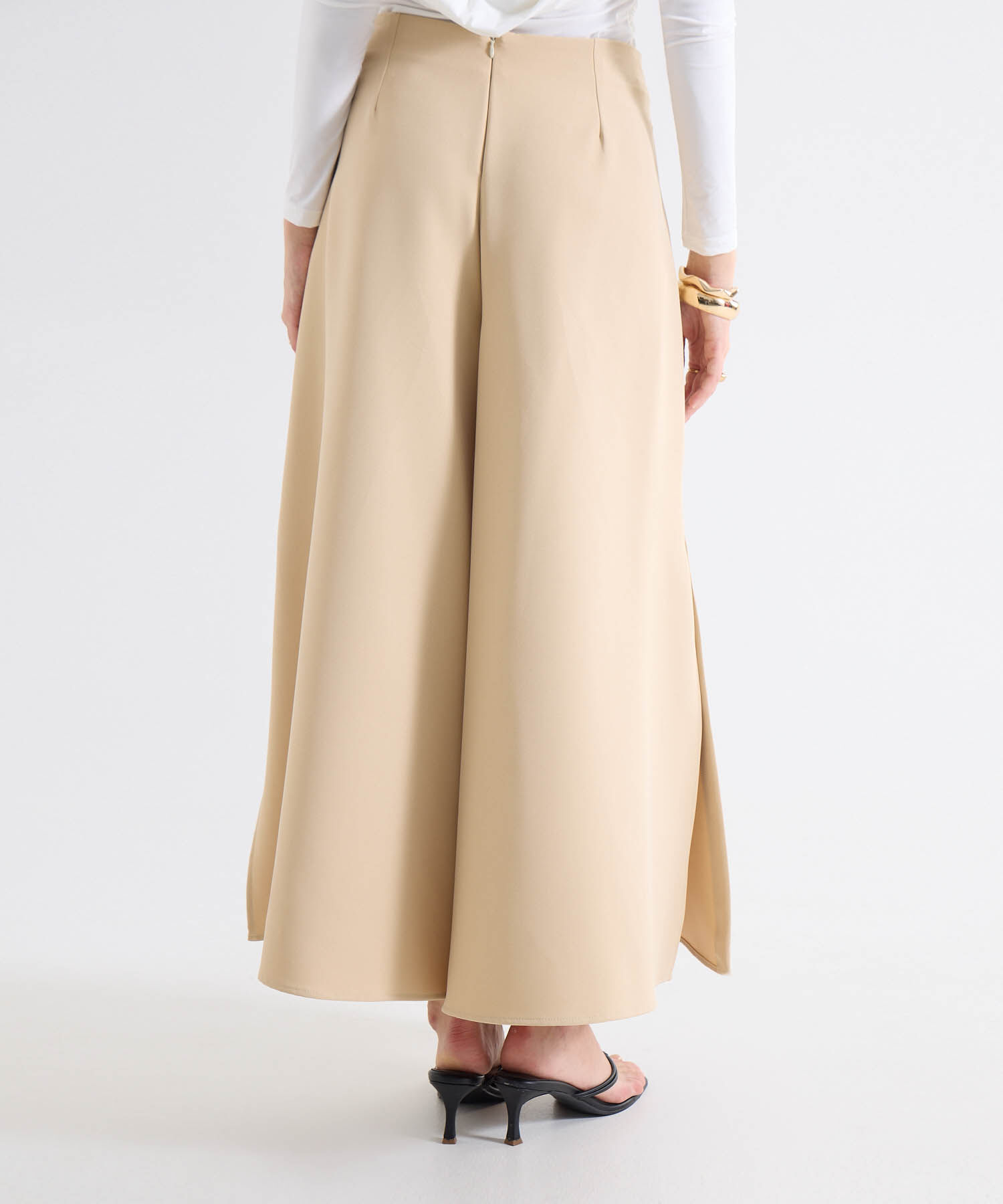 Pantalon para mujer