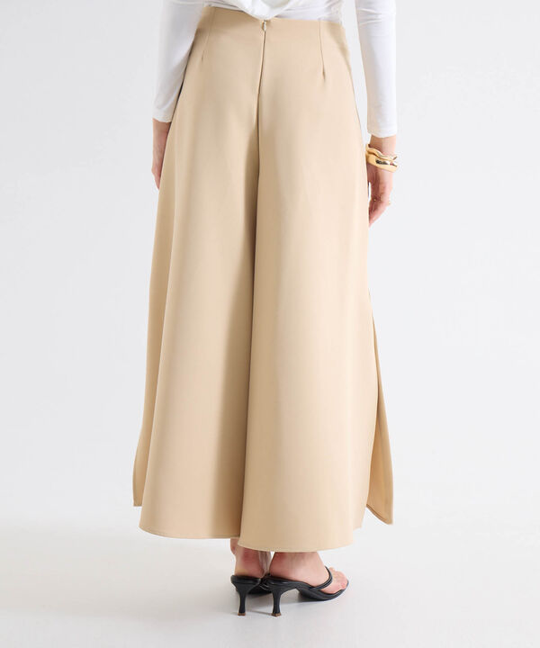 Pantalon para mujer