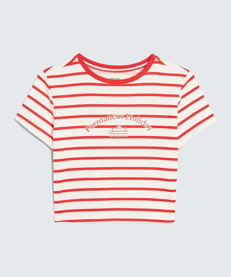 Camisetas Mujer