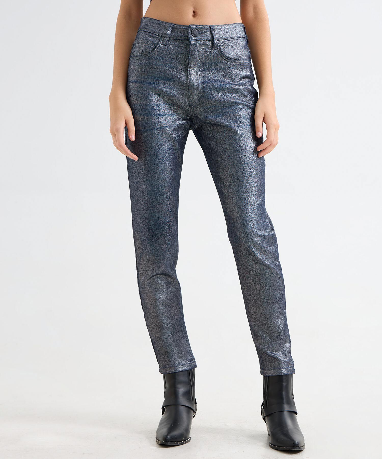 Jeans dama