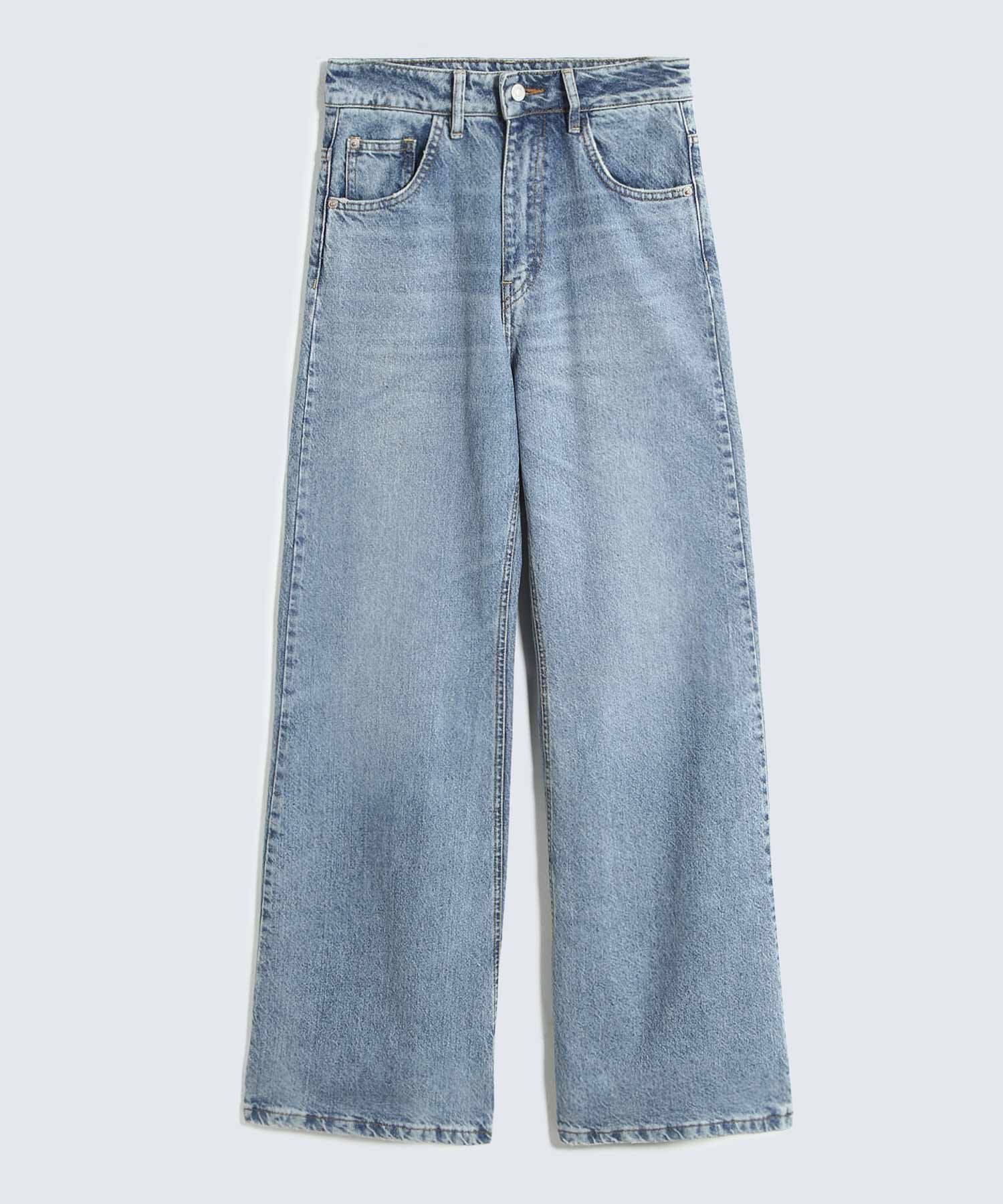 Jeans dama
