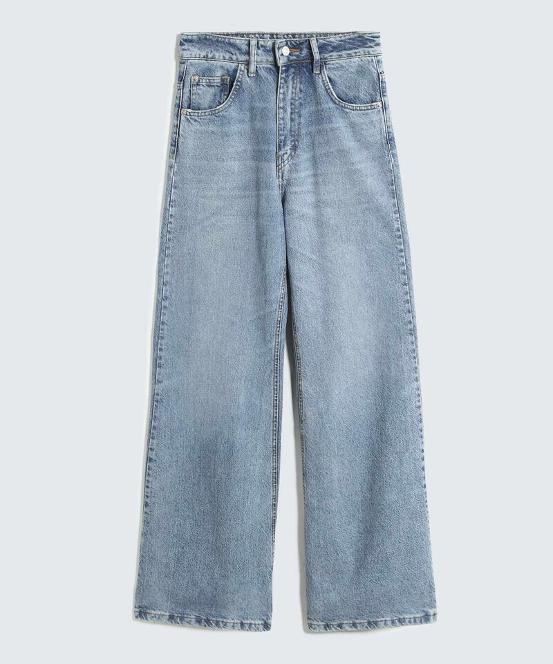 Jeans dama