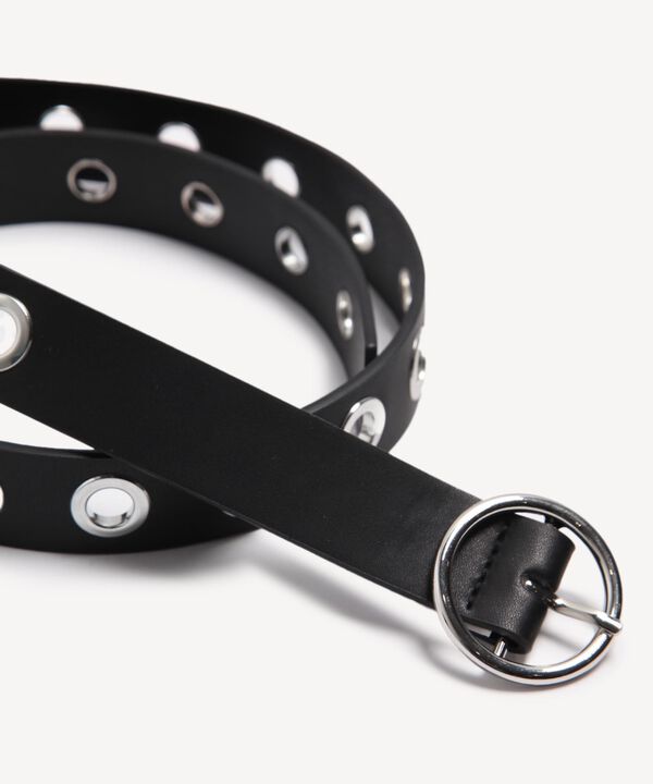 Cinturones para mujer image number null