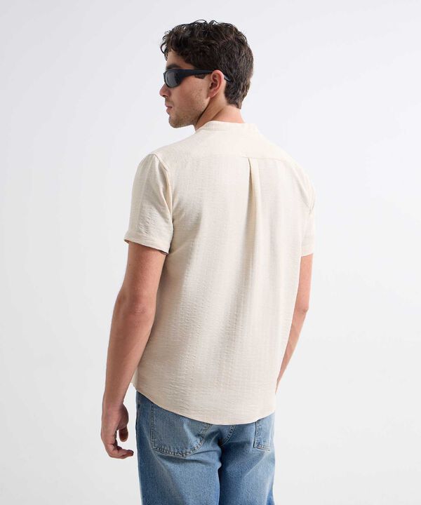 Camisas para hombre image number null