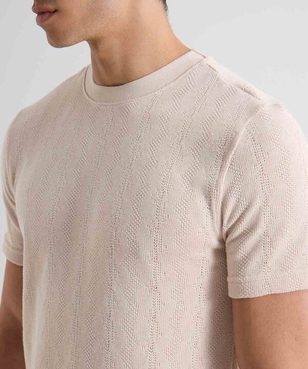 Camisetas para hombre image number null