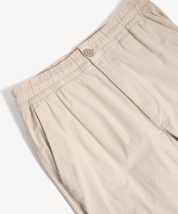 Pantalones para hombre image number null