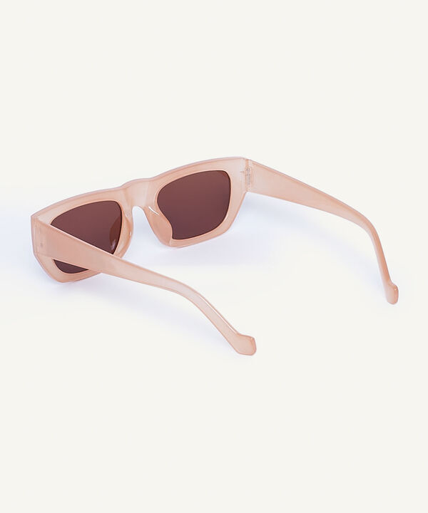 Gafas para mujer