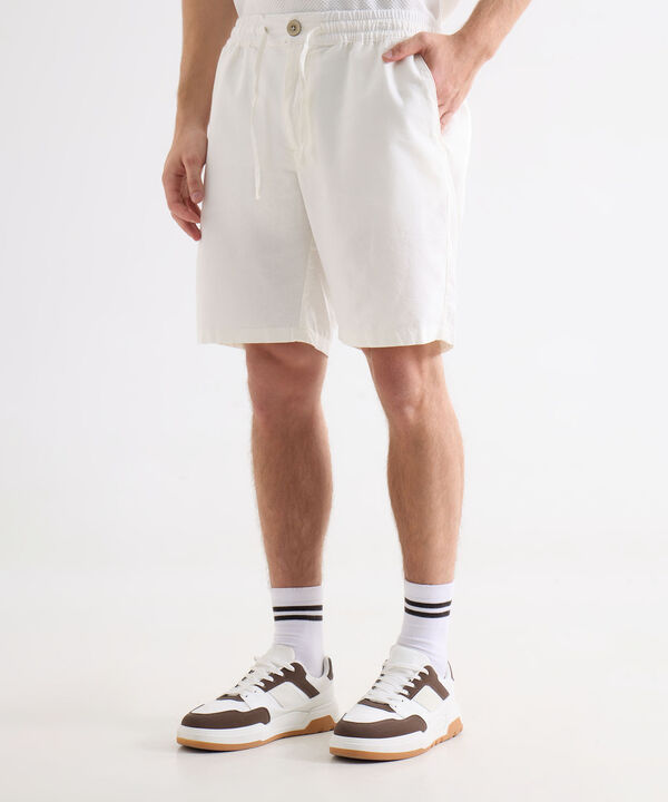 Bermudas para hombre image number null