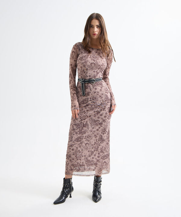 Vestidos de moda image number null