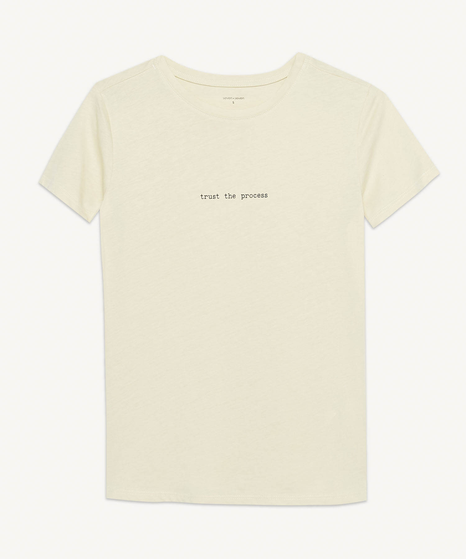 Camisetas Básicas Para Mujer