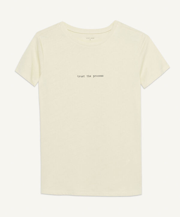 Camisetas Básicas Para Mujer
