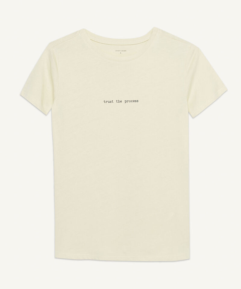 Camisetas Básicas Para Mujer