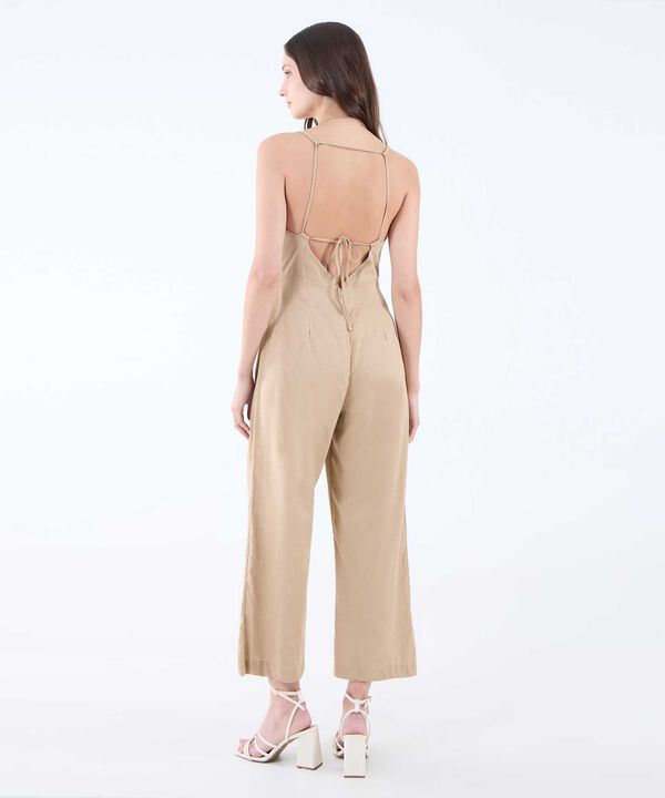 Enterizos de moda