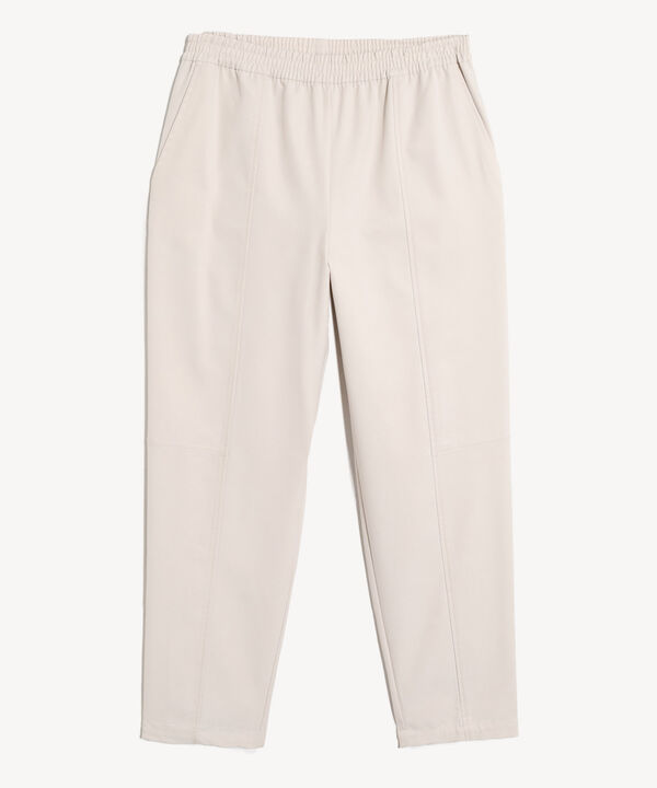 Pantalones para mujer image number null