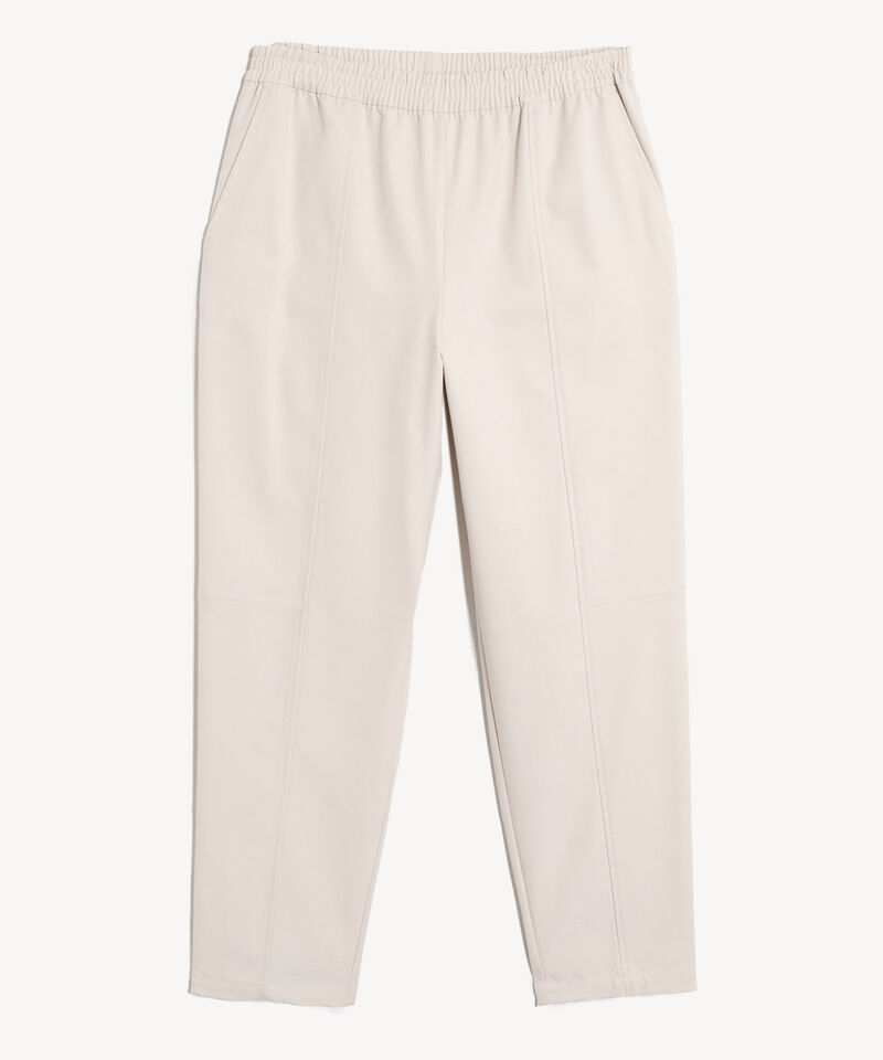 Pantalones para mujer