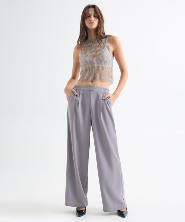 Camisetas Mujer