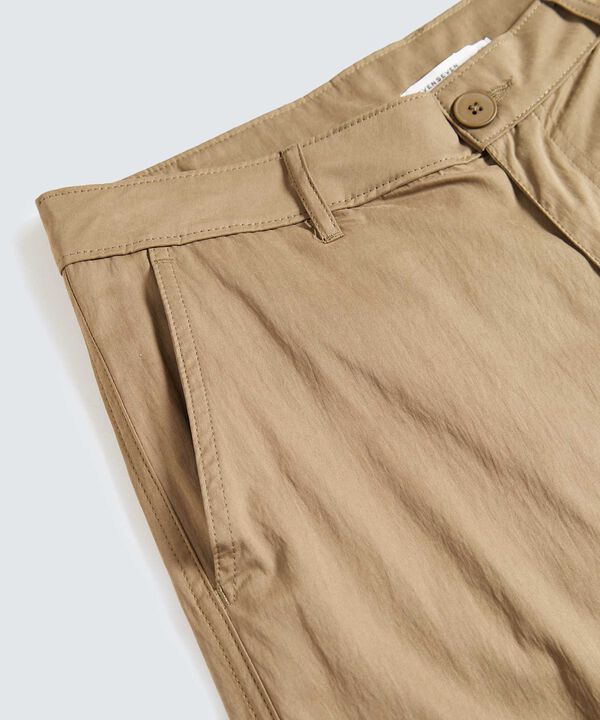 Pantalones para hombre image number null