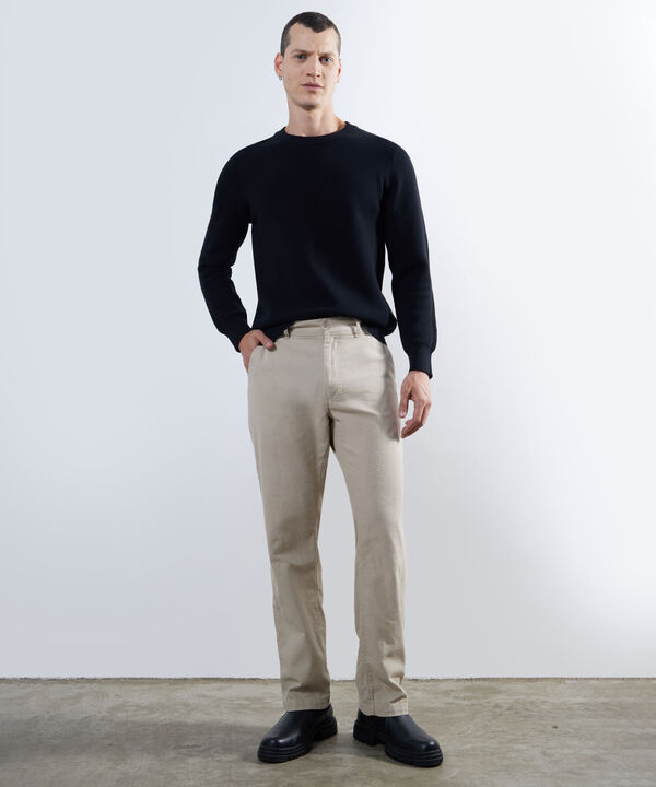 Pantalones para hombre image number null