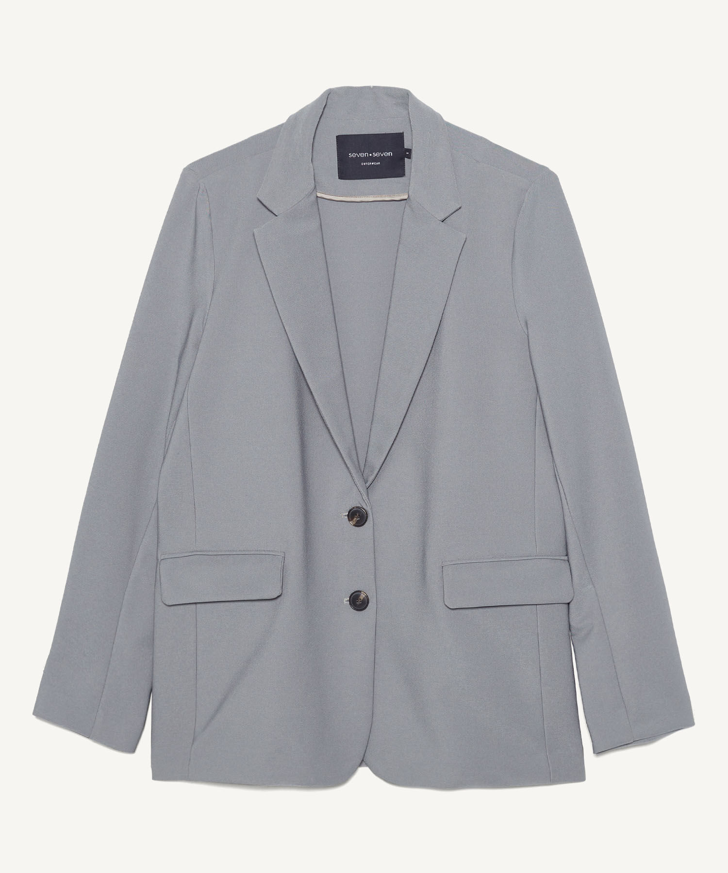 Blazers para mujer