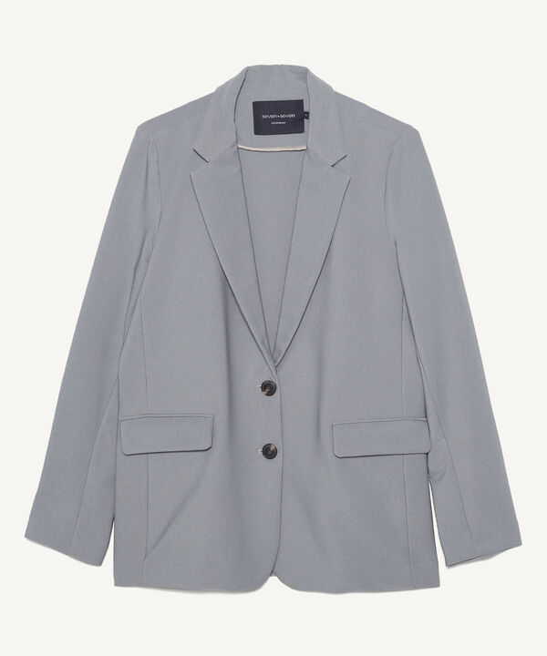 Blazers para mujer