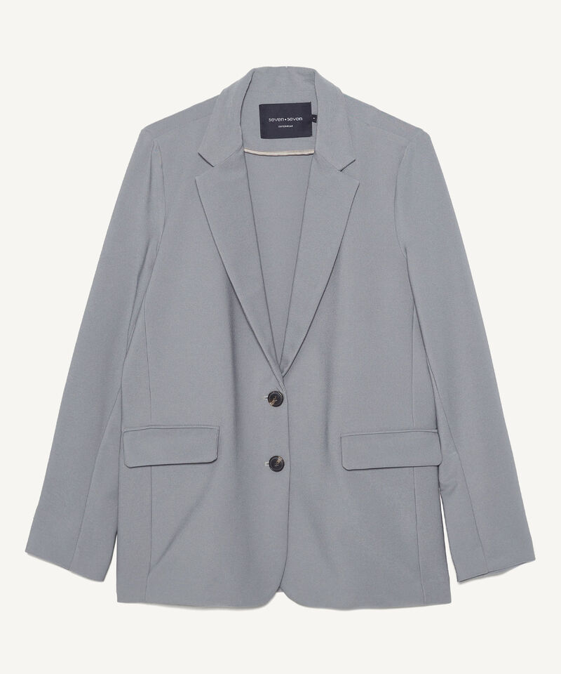 Blazers para mujer