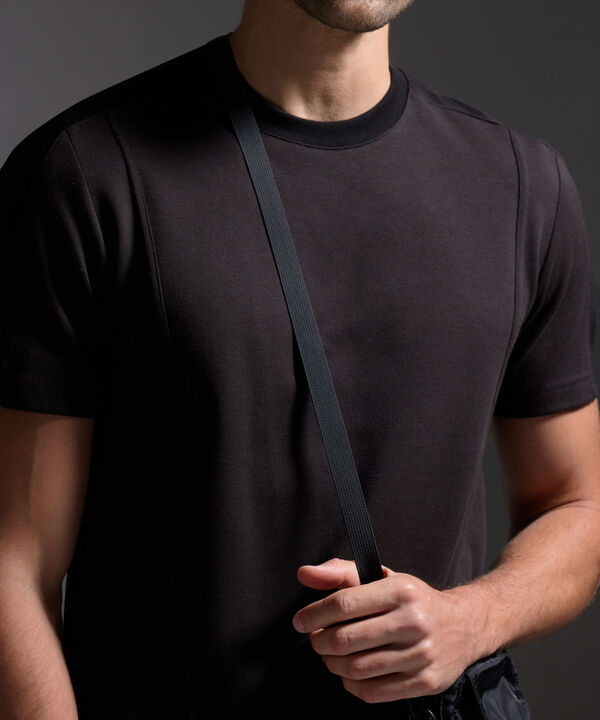 Camisetas Para Hombre