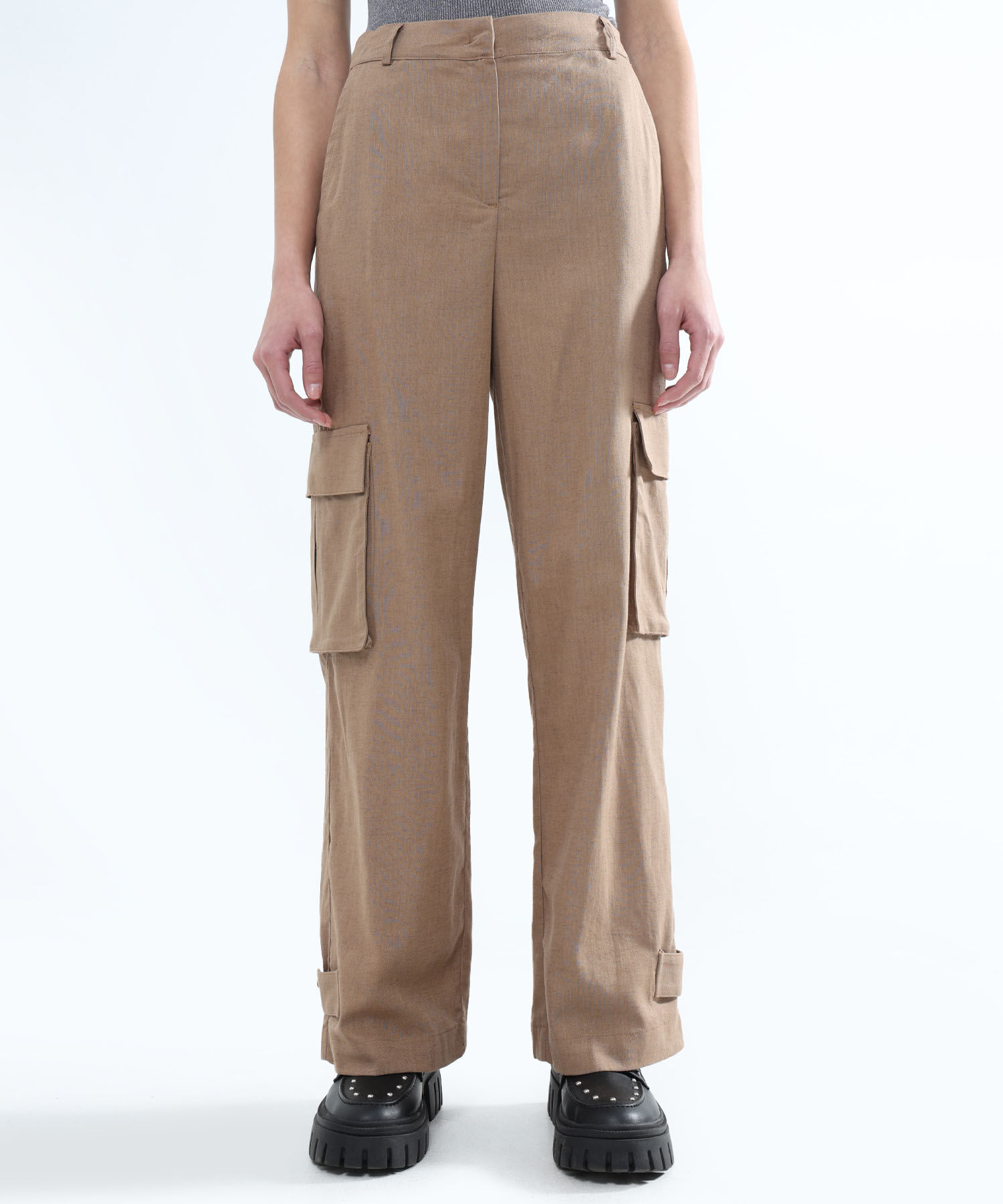 Pantalones para mujer