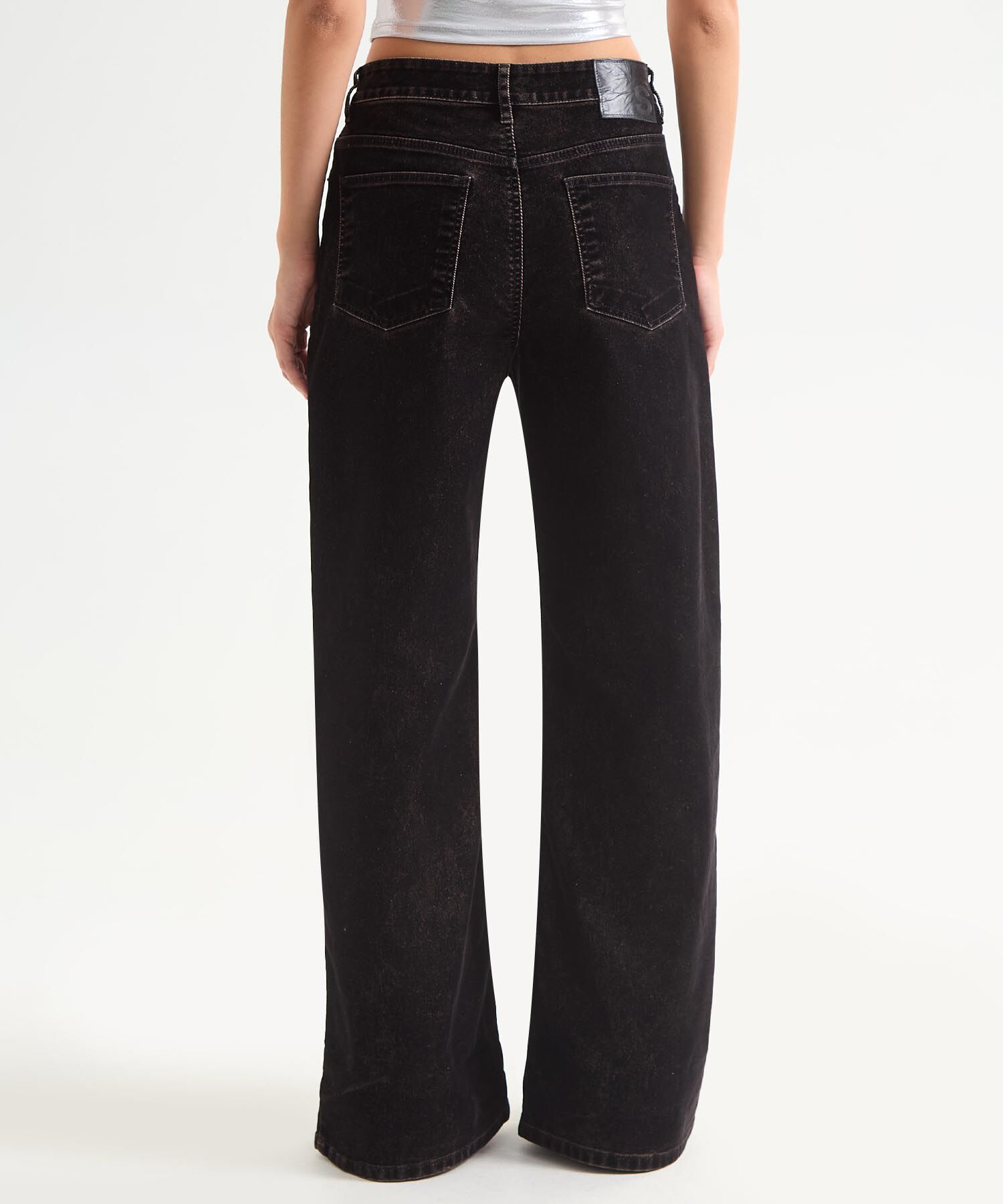 Jeans dama