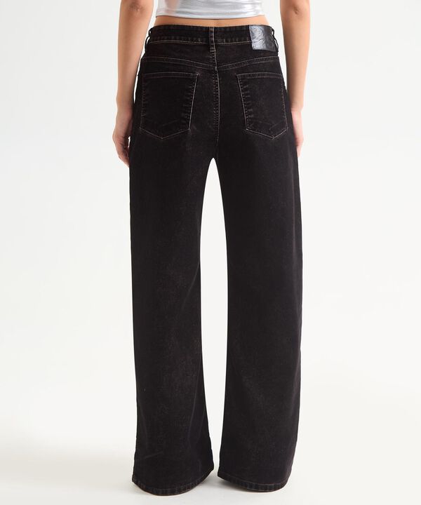 Jeans dama image number null