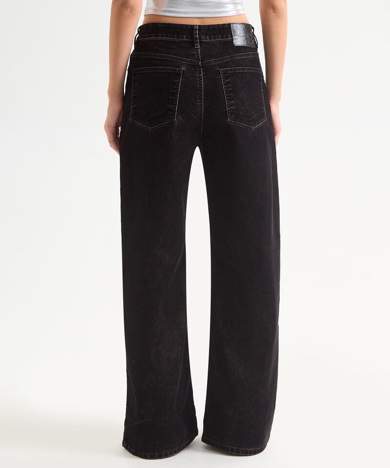 Jeans dama