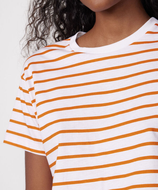 Camisetas Para Mujer