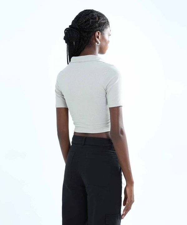 Camisetas Mujer
