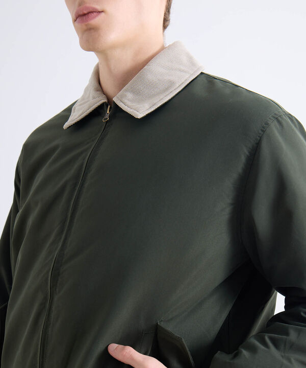 Chaquetas para hombre image number null