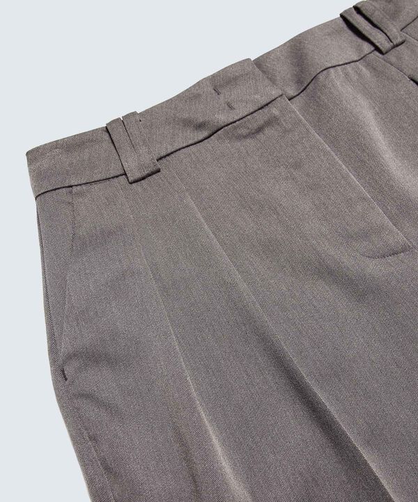 Pantalones para mujer image number null