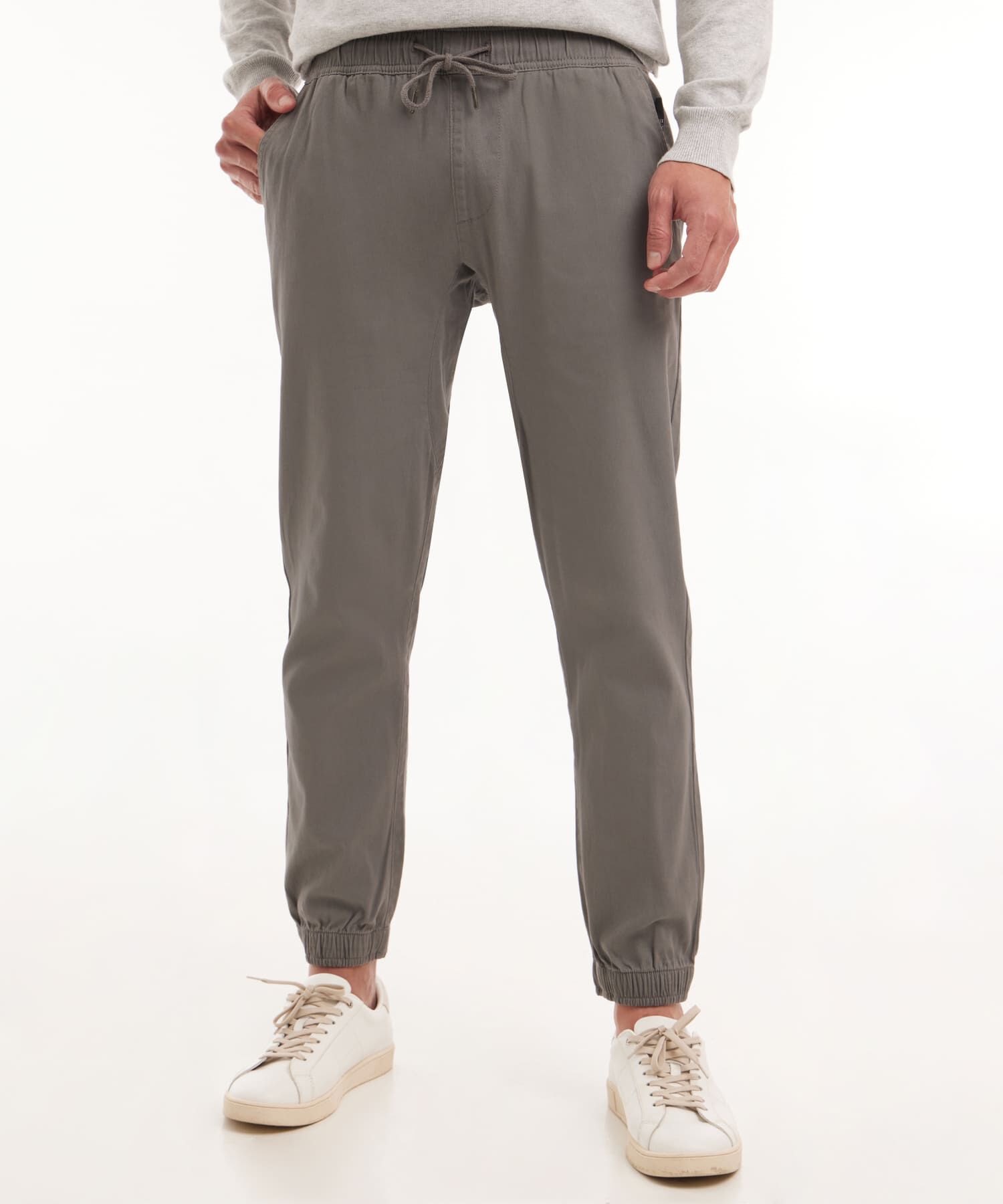 Pantalones para hombre