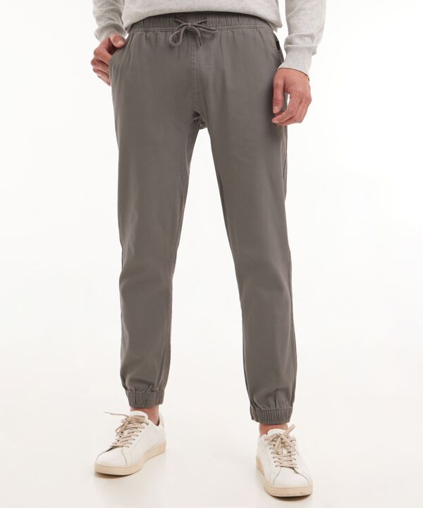 Pantalones para hombre image number null