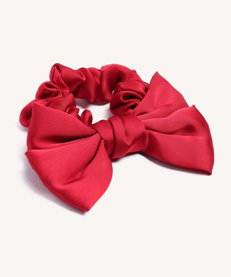 Accesorios para el cabello