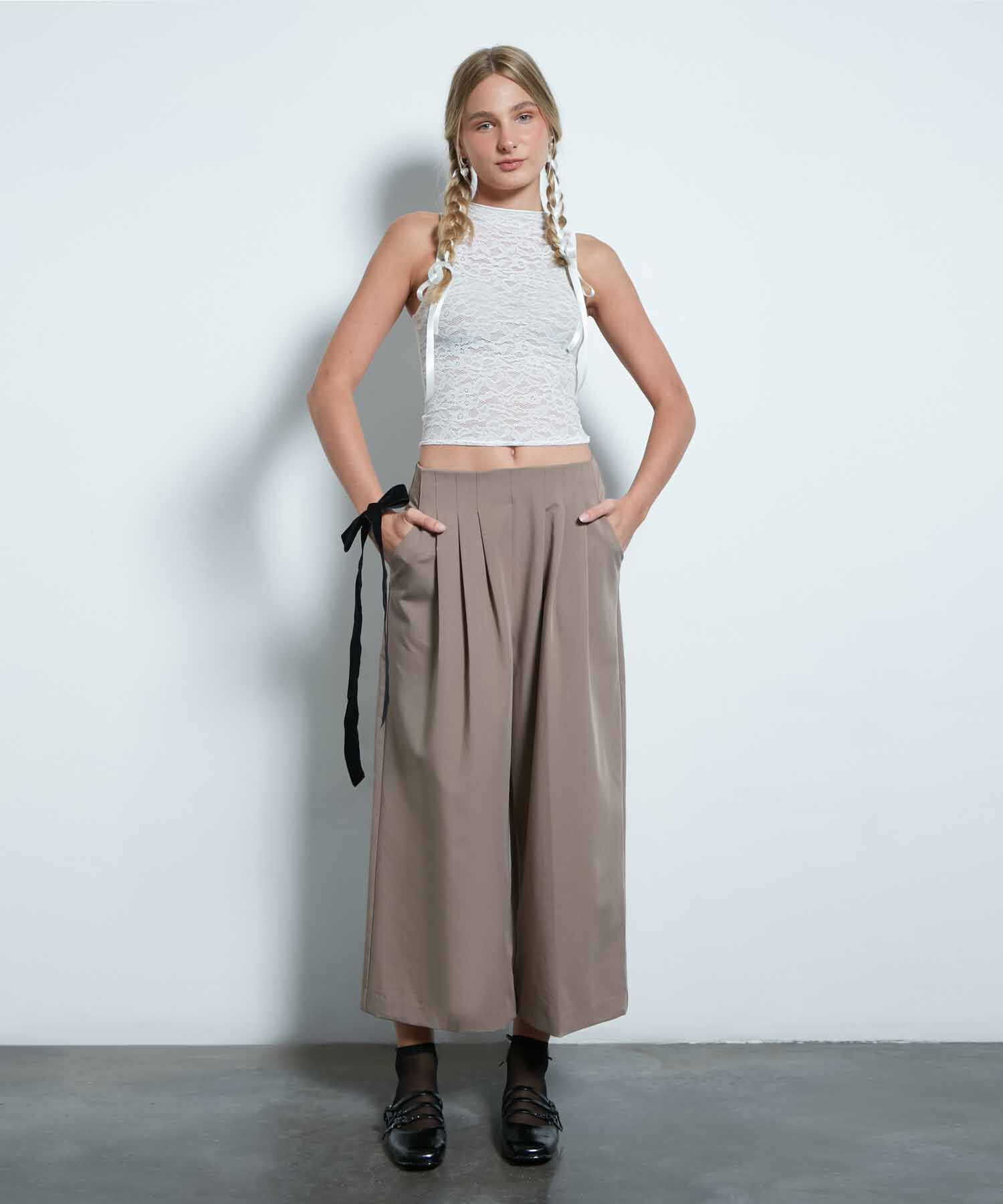 Camisetas Mujer