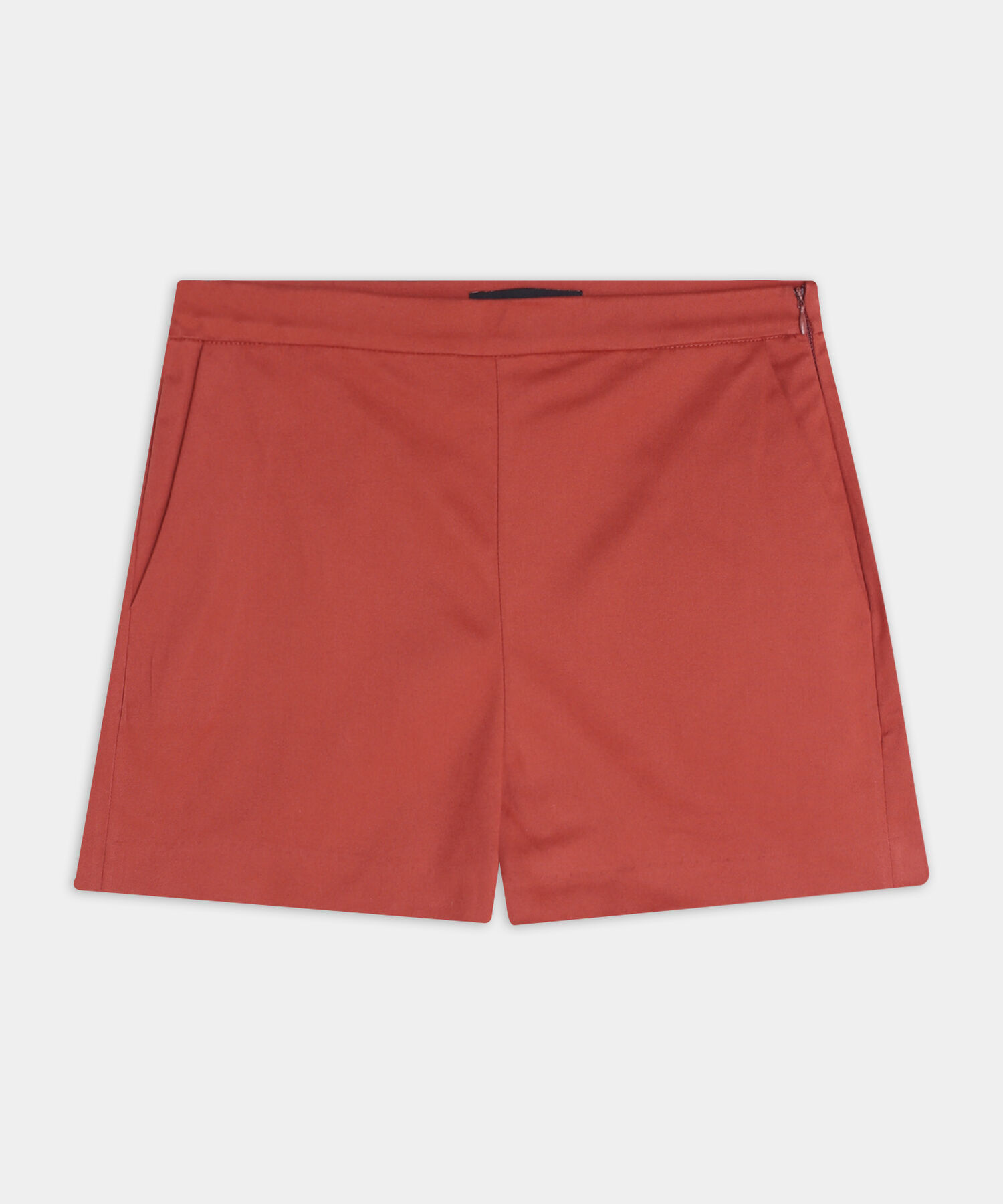 Shorts para mujeres
