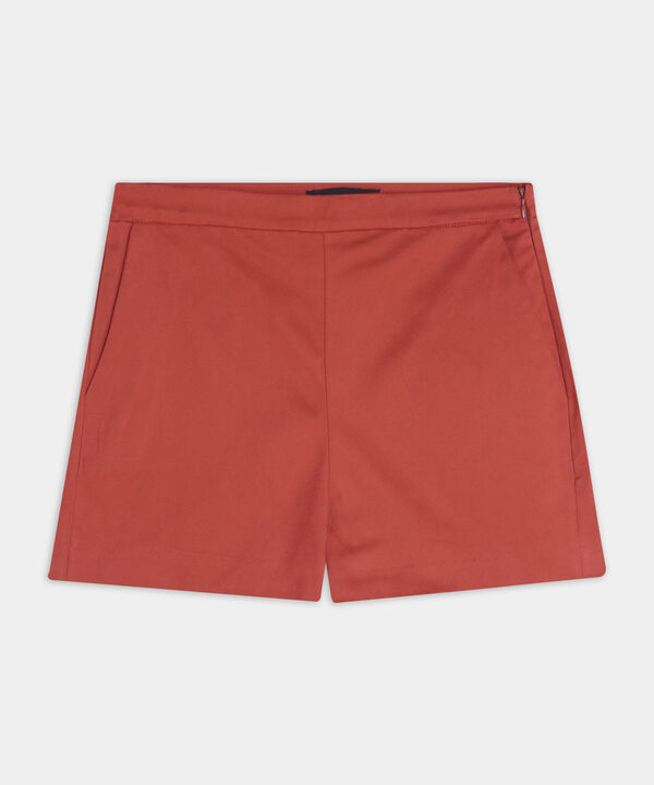Shorts para mujeres