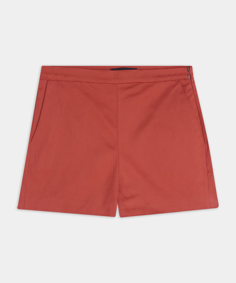 Shorts para mujeres